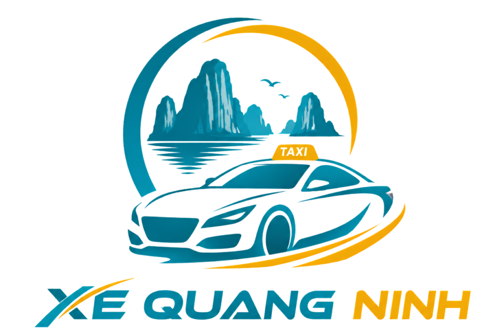 Xe Quảng Ninh